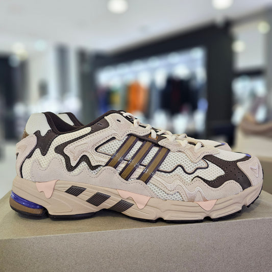 Adidas Response CL Bad Bunny Paso Fino