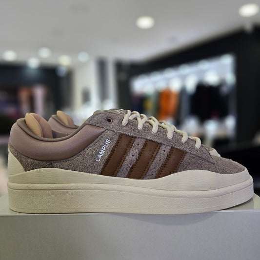 adidas Campus Bad Bunny The Last Campus