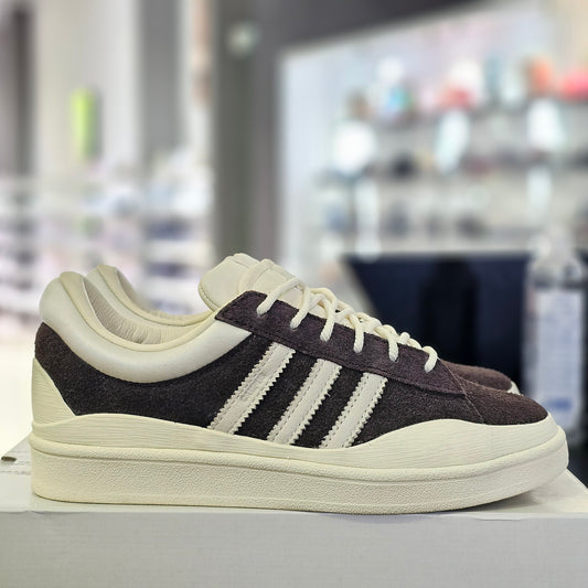 Adidas Campus Bad Bunny The Last Campus