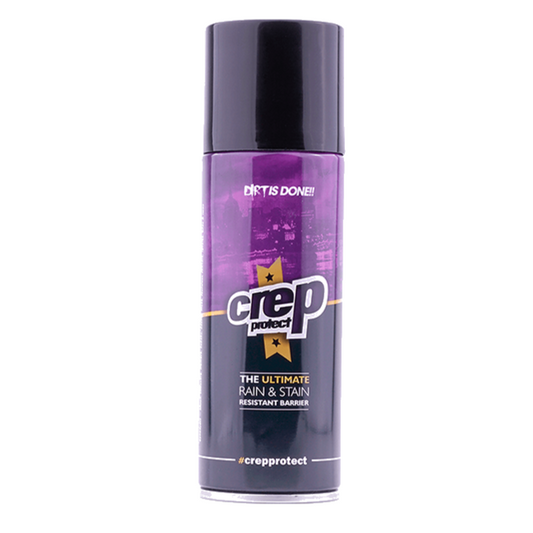 Crep Protect 200ml Can