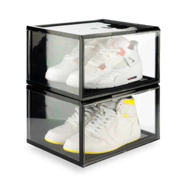 Crep Protect Creates