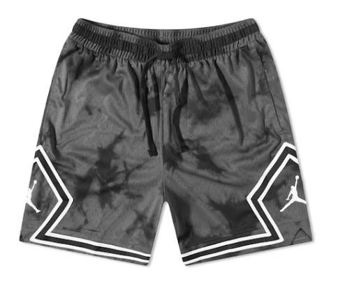 Short Jordan Dri-FIT Sport Breakfast