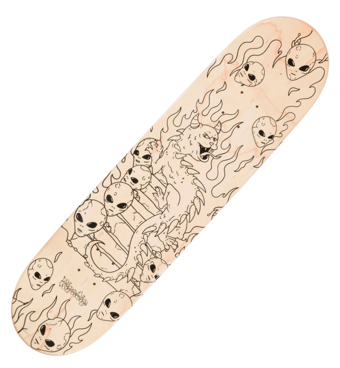 Tabla RipNdip (8)