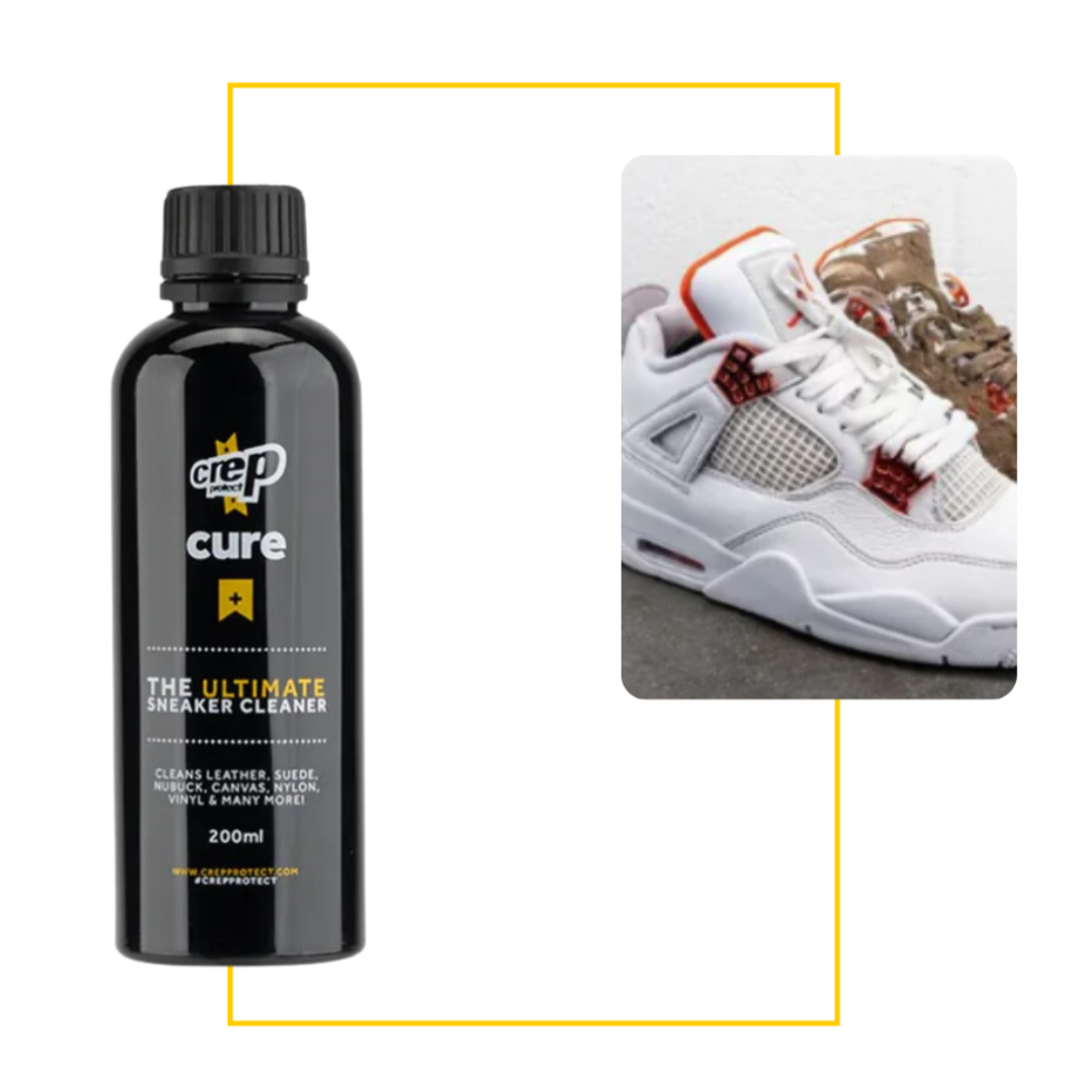 Crep Cure Refill