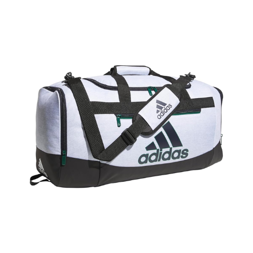 Adidas Duffle Bags