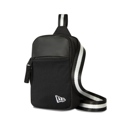 Mini bag New Era