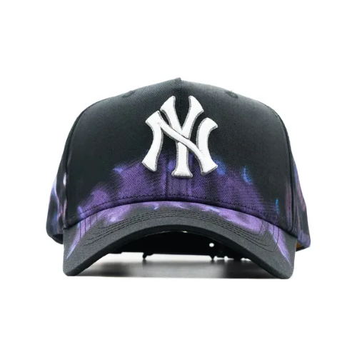 Gorra Dandy Hats Purp X Sneaker Fever