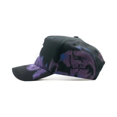 Gorra Dandy Hats Purp X Sneaker Fever