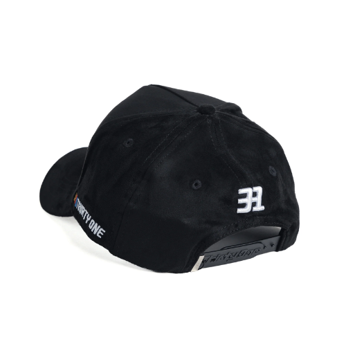 Gorra 31 Hats Thirty Racing