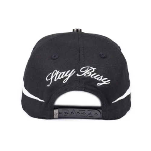 Gorra Baez Luxury Angel
