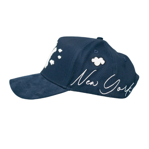 Gorra 31 Hats NY Cloud Liberty Statue