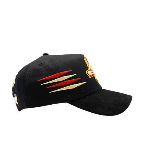 Gorra 31 Hats All Stars