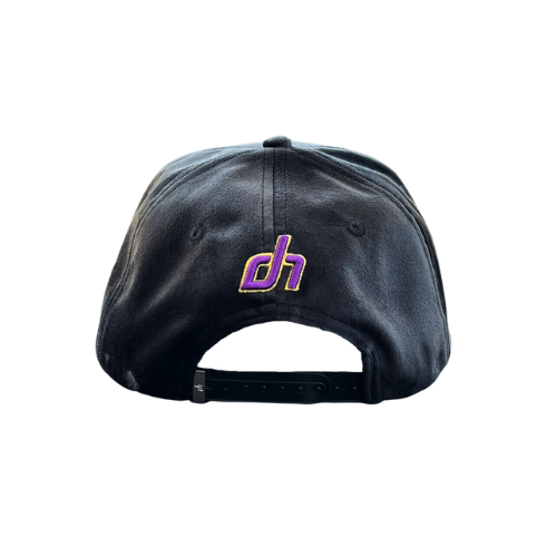 Gorra Dandy LA Lakers