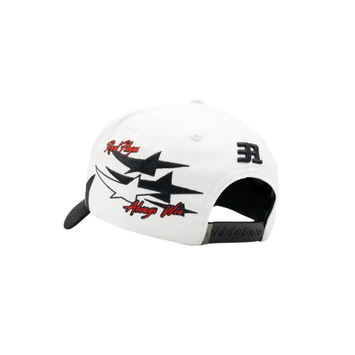 Gorra 31 Hats Mvp Champions