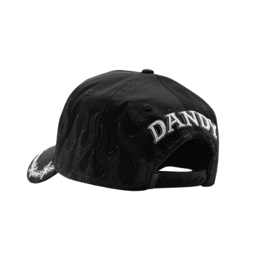 Gorra Dandy Hats Los Angeles
