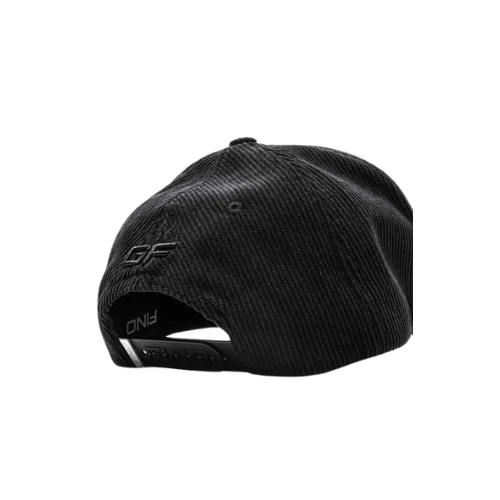 Gorra Fino LA Flames