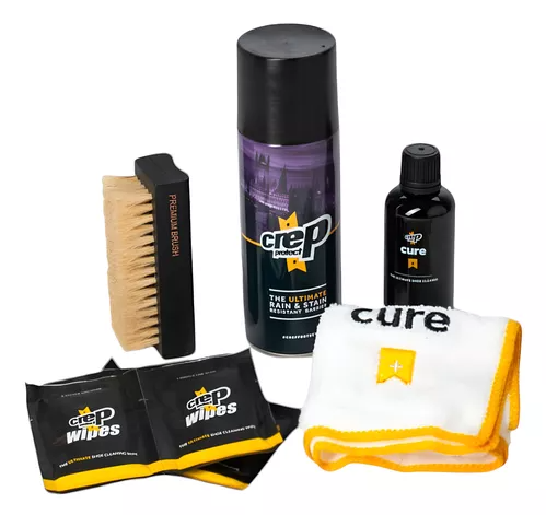 Ultimate Gift Pack