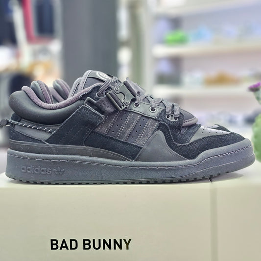 Adidas Forum Low Bad Bunny Back to School