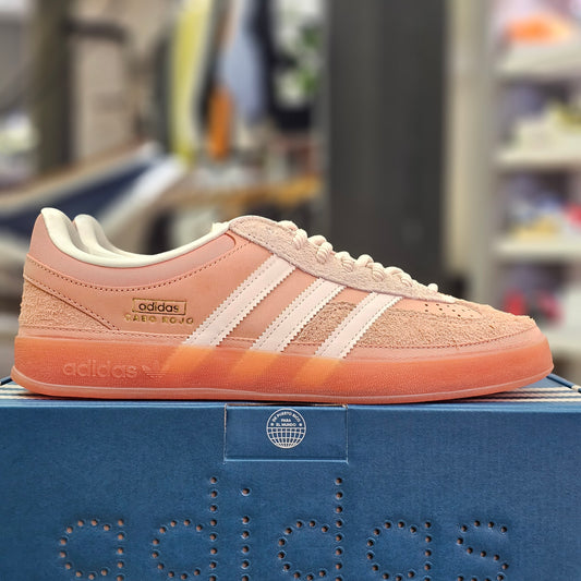 Adidas Bad Bunny x Gazelle Indoor Cabo Rojo