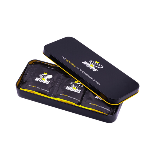 Wipes Pack