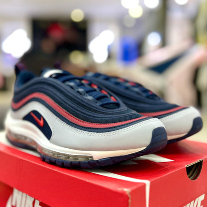 Air Max 97 Midnight Navy
