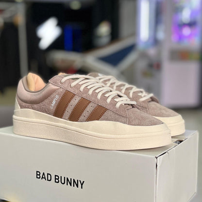 Adidas Campus Light Bad Bunny Chalky Brown