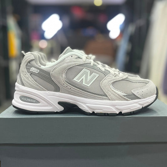 New Balance 530 Raincloud