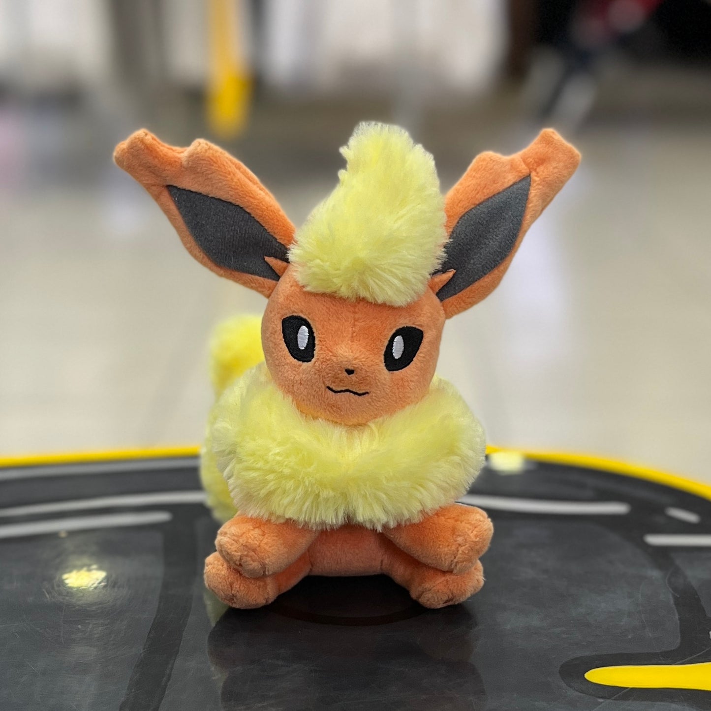 Peluches Pokemon