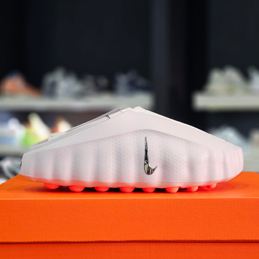 Nike Mind 001 Pink