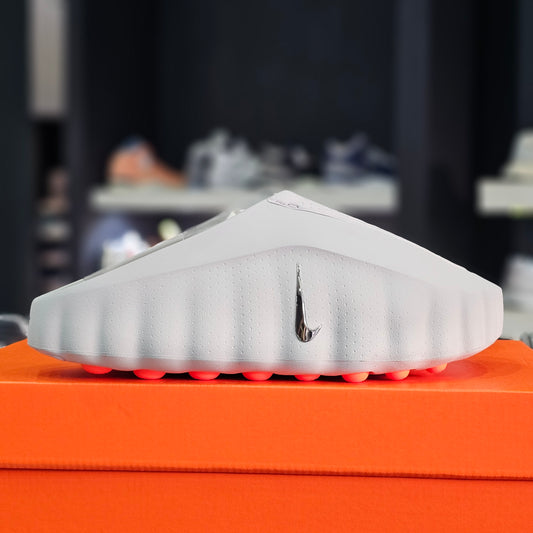 Nike Mind 001 Grey