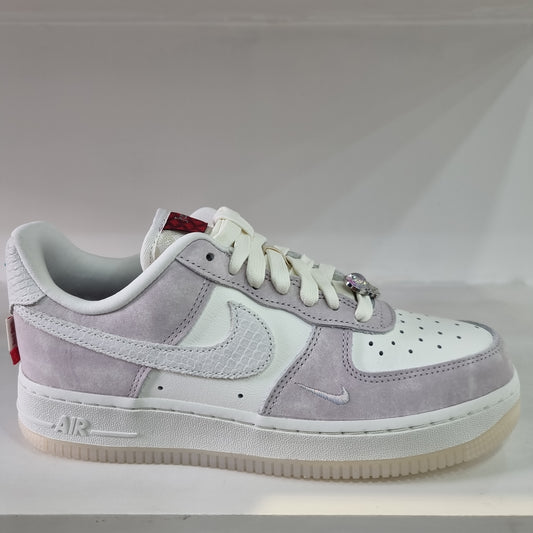 Air Force 1 Year of the Dragon 2024