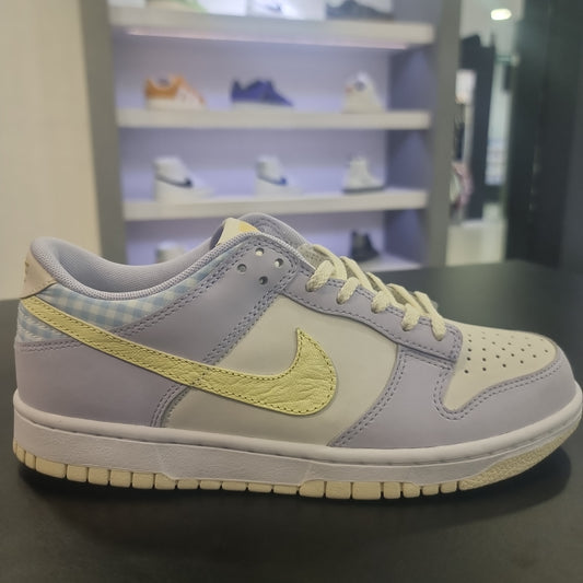Dunk Low Easter 2023
