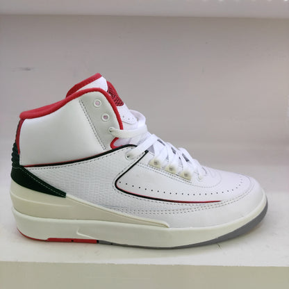 JORDAN 2 ITALY