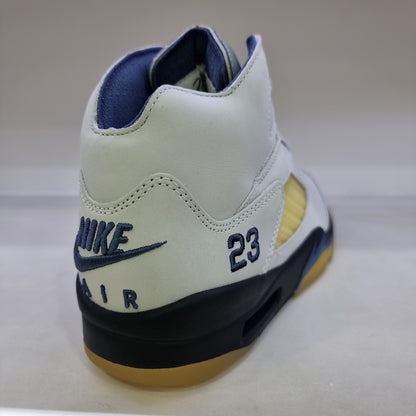 Jordan 5 A Ma Maniére Dawn