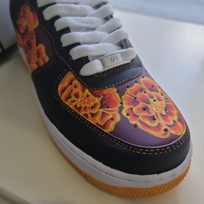 AIR FORCE 1 CUSTOM