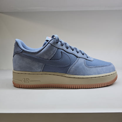 Air Force 1 '07 LX Ashen Slate