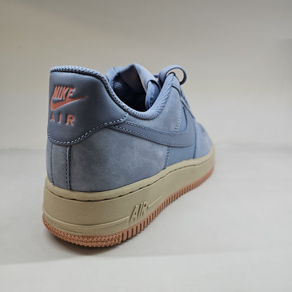 Air Force 1 '07 LX Ashen Slate