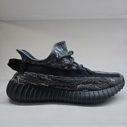 Yeezy Boost 350 V2 MX Dark Salt