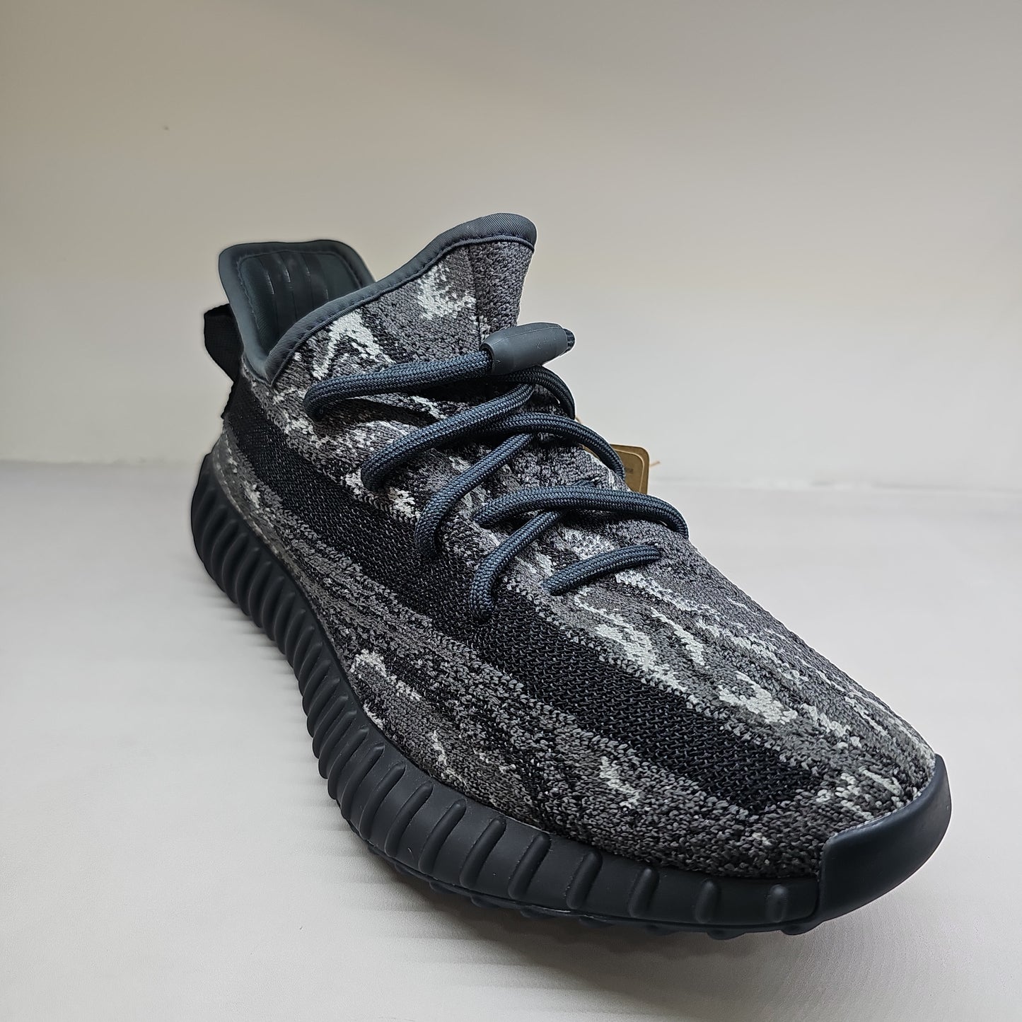 Yeezy Boost 350 V2 MX Dark Salt