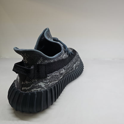 Yeezy Boost 350 V2 MX Dark Salt