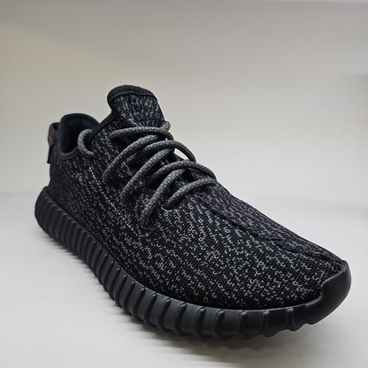 Yeezy Boost 350 Pirate Black