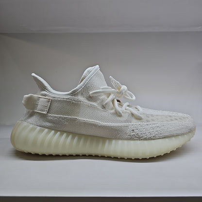 Yeezy Boost 350 V2 Bone