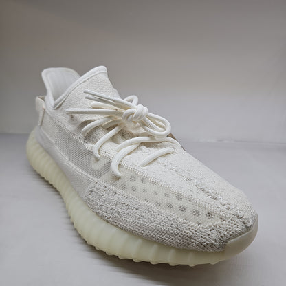 Yeezy Boost 350 V2 Bone