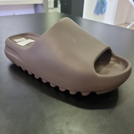 Yeezy Slide Soot