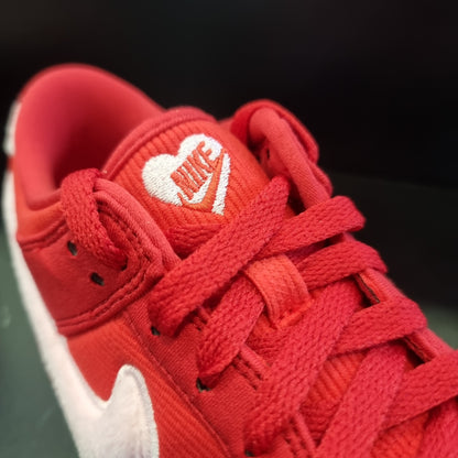 Dunk Low Valentine's Day 2024