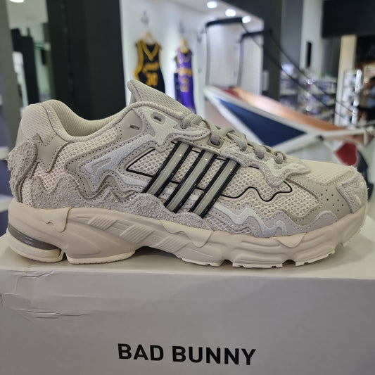 adidas Response CL Bad Bunny Wonder White