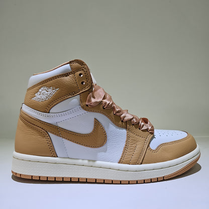 Jordan 1 Retro High OG Praline