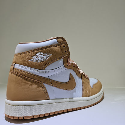 Jordan 1 Retro High OG Praline