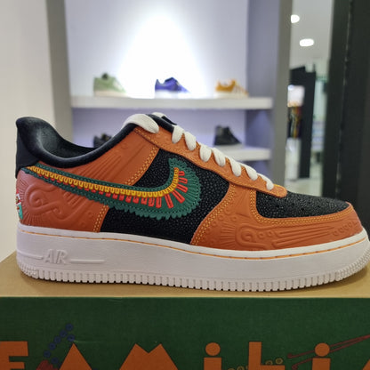 Air Force 1 Low Siempre Familia