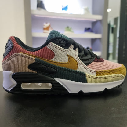 Air Max 90 Multi-Corduroy